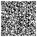 QR code with Amc Engineering LLC contacts