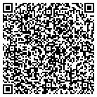 QR code with Dr John Williams Chiropractor contacts