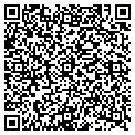 QR code with Ask-A-Tech contacts