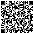 QR code with Funtown contacts