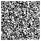 QR code with Fun Zone Climb & Bounceria contacts