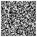 QR code with Vaughan Railroad CO contacts
