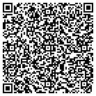 QR code with Bulletproof Transmissions contacts