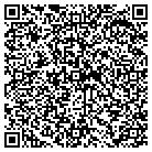 QR code with Winchester & Western Railroad contacts