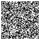 QR code with Brugh Appraisals contacts