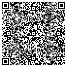 QR code with Lands R C & Sons Farms contacts