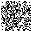 QR code with Winchester & Western RR Trlr contacts