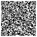 QR code with Global Wildlife Center contacts