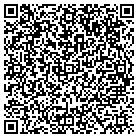QR code with Window & Wallcovering Concepts contacts
