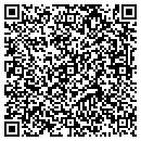 QR code with Life Uniform contacts