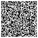 QR code with Hawaii Unique Jewelry contacts