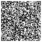 QR code with Bunting's Appraisal Service contacts