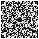 QR code with Olde Gallery contacts