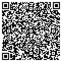 QR code with Little Divas contacts