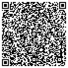 QR code with Fox River Valley Railroad contacts
