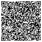 QR code with Daniel Development Group LLC contacts
