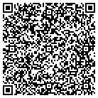 QR code with All Play Family Entertainment contacts