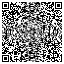 QR code with Affordable Homes U S A contacts