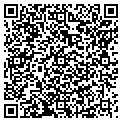 QR code with Teris Donuts & Bakery contacts