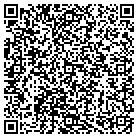 QR code with Hil-Car Investments Ltd contacts