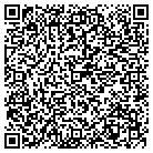QR code with Affordable Sheds & Garden Prod contacts