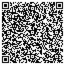 QR code with Loft contacts