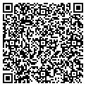 QR code with Brian Bush contacts