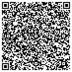 QR code with Burnham Real Estate Apprasials contacts