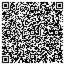 QR code with Big Jake S Go-Karts contacts