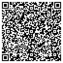 QR code with Garden Railways contacts