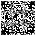 QR code with Commissioner Michael J Copps contacts