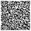 QR code with Bubbus Enterprises contacts