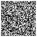 QR code with Big Jake's Go Karts contacts
