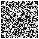 QR code with Cambalache contacts
