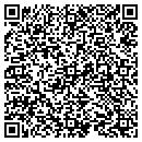 QR code with Loro Piana contacts