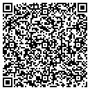 QR code with Dow Neal & Dolores contacts
