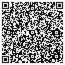 QR code with Grs Mechanical contacts