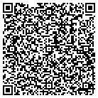 QR code with Marmaxx Operating Corp contacts