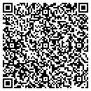QR code with Hulalimau Jewelry Inc contacts