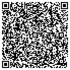 QR code with Thomas T C & Kimberly contacts