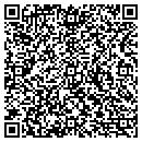 QR code with Funtown Splashtown USA contacts