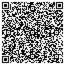 QR code with Hunter Collectibles contacts