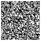 QR code with Hutton's Fine Jewelers contacts