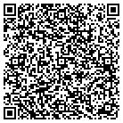 QR code with Gurneys Amusements LLC contacts