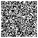 QR code with Dana M Ingraham contacts