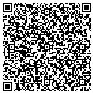 QR code with Congressional Staff Club contacts