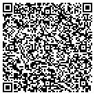 QR code with International Jewelry Resources Inc contacts