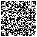 QR code with Patches contacts