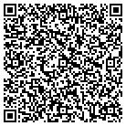 QR code with Catherines Family Restau contacts