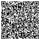 QR code with Max Studio contacts